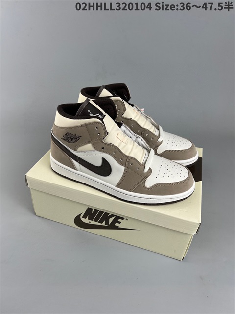 men low dunk sb shoes HH 2023-2-8-017